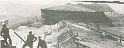 Old Trafford 1941